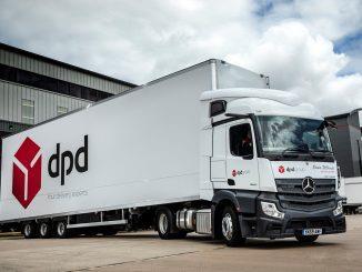 Actros-1840-DPD-13-326x245-1