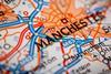 Manchester-map-shutterstock-678x381