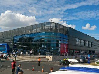 Farnborough-International-venue-for-ITT-Hub-2020-678x381-326x245-1