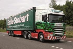 EddieStobart