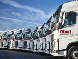 MaxiHaulage-678x381-326x245